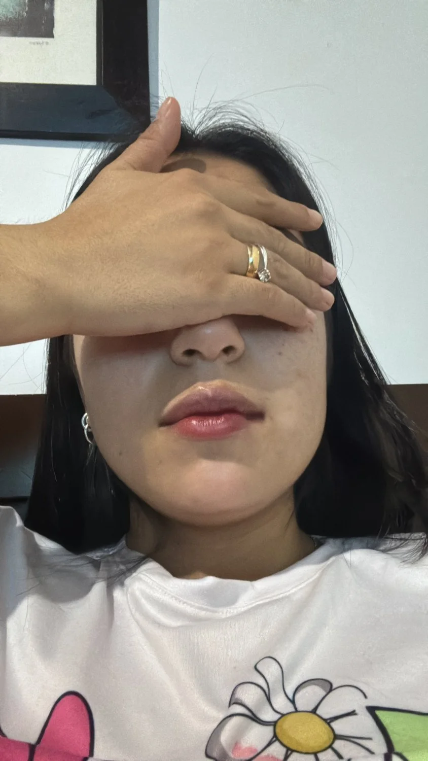 thumb-0005-1 image 8