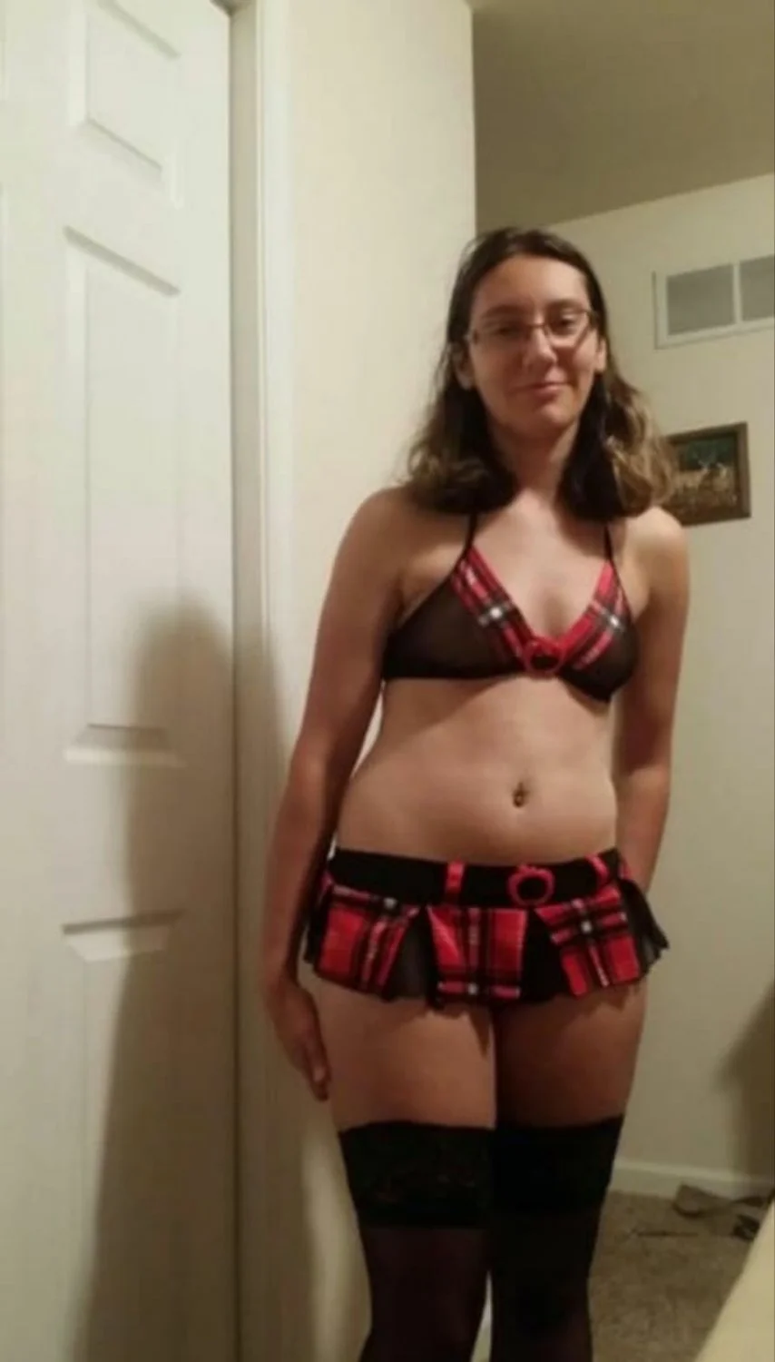 Carol-Ann Rhodes updated. image 2