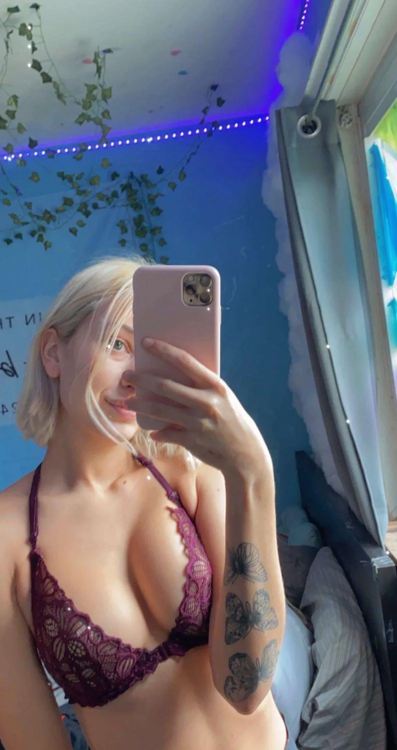 Girl image 2