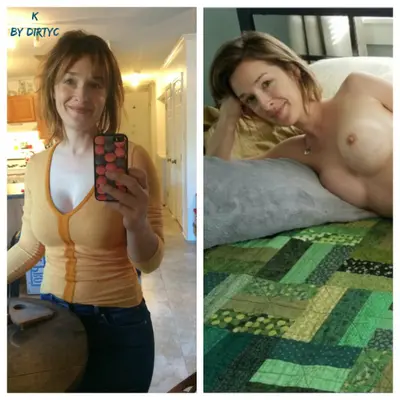 Slut K. cover image