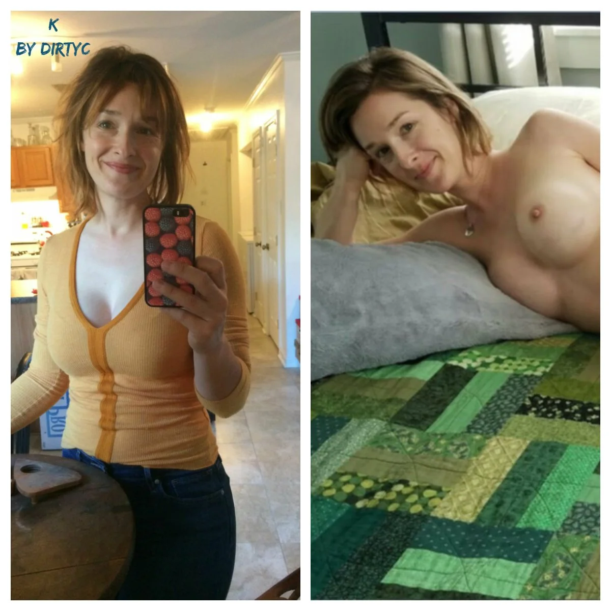 Slut K. main image
