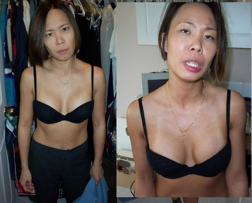 Asian wife image 32