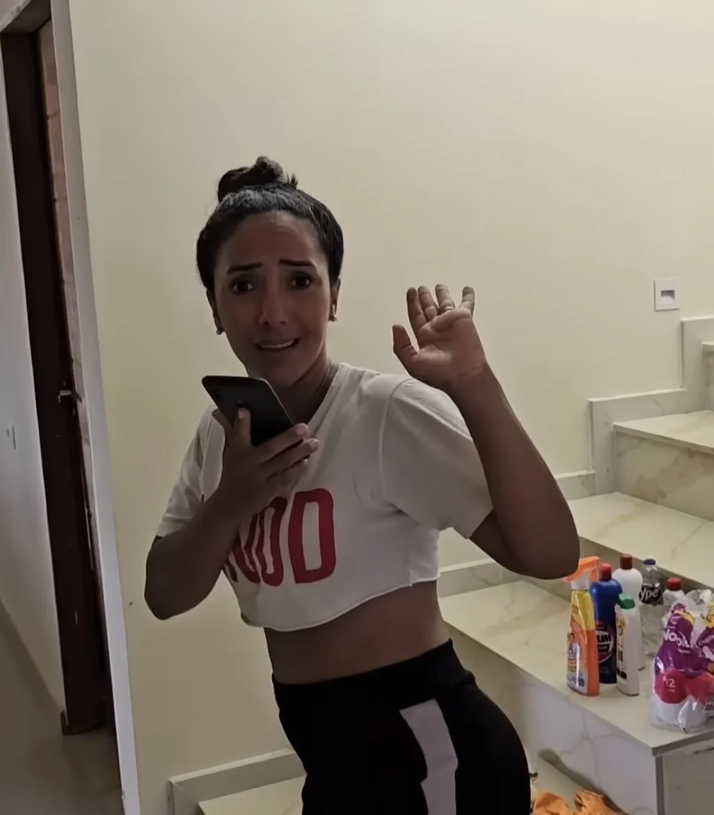Kelpinho pt5 image 15