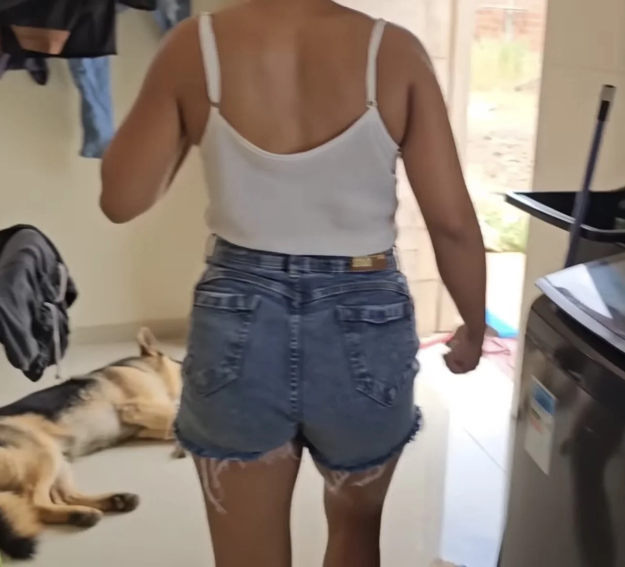 Kelpinho pt5 image 7