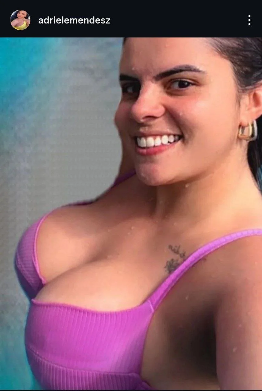 Novinha peituda exibida vagabunda image 3