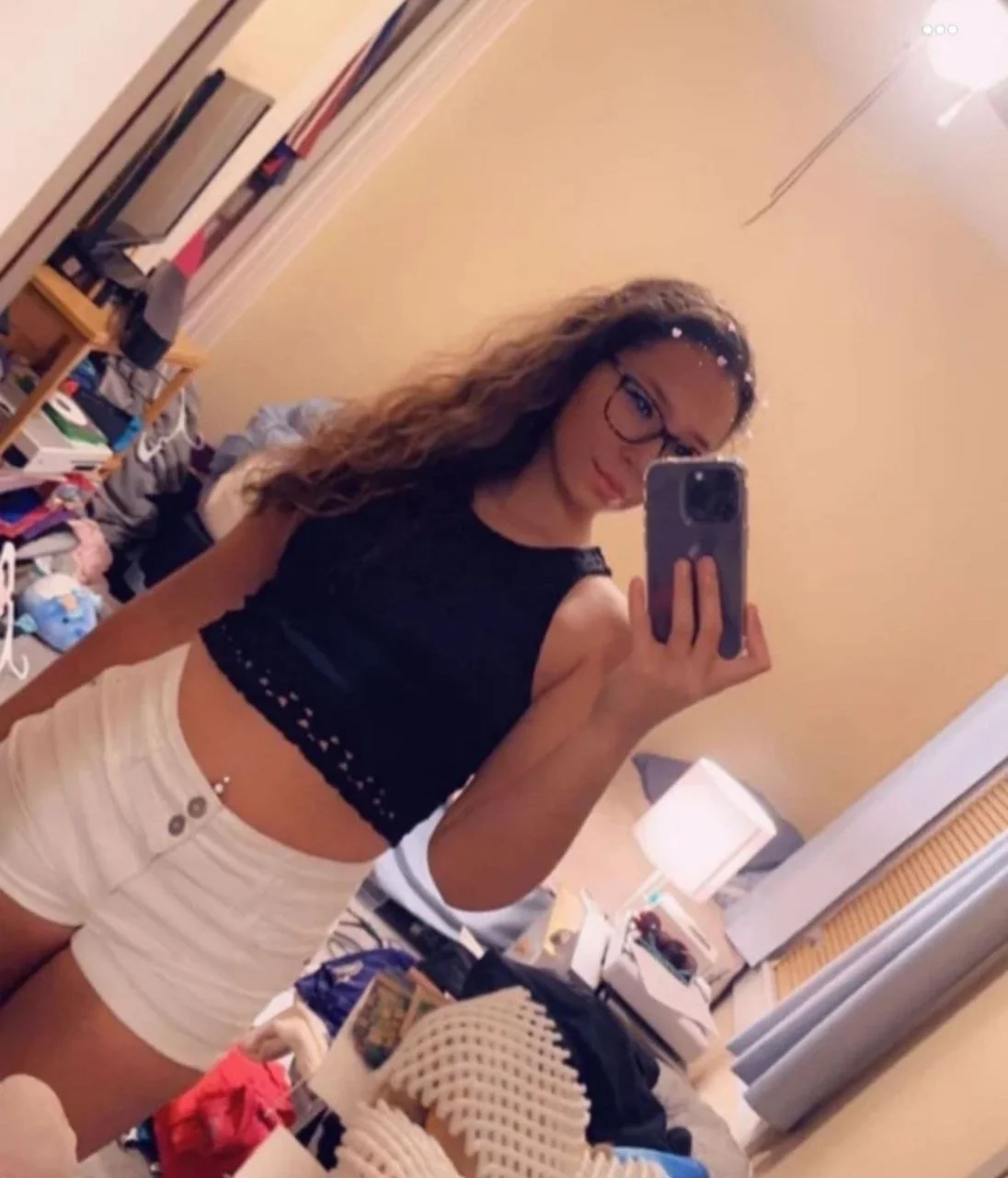 Submitted Webslut Exposed image 9