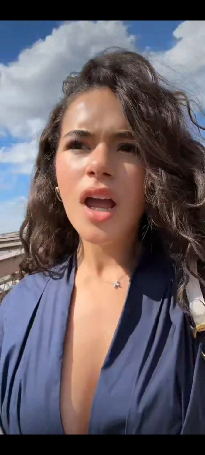Maisa image 3