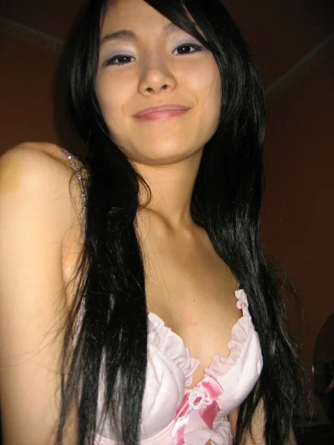Korean amateur girl 67 image 10