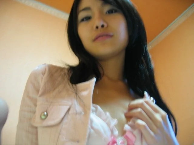 Korean amateur girl 67 image 4