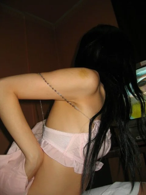 Korean amateur girl 67 image 5