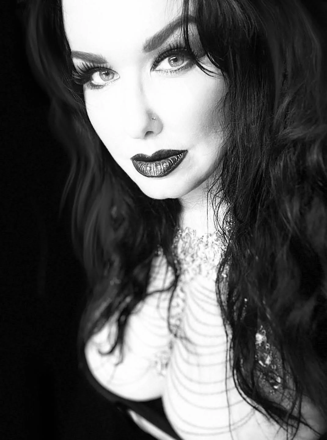 L'envoutante Fanny de l'abitibi image 20