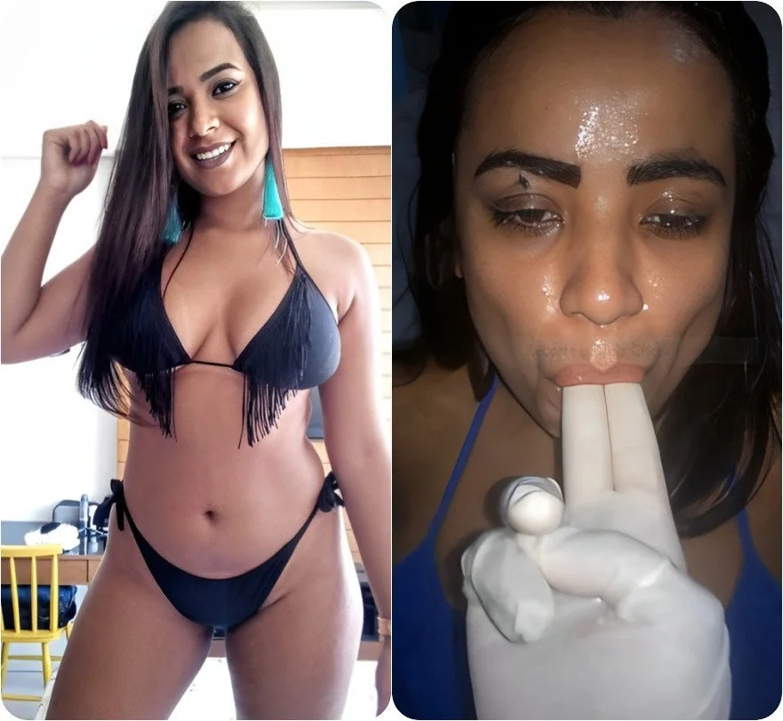 Tπ0©o os conteúdos desse cara por qualquer conteúdo image 10