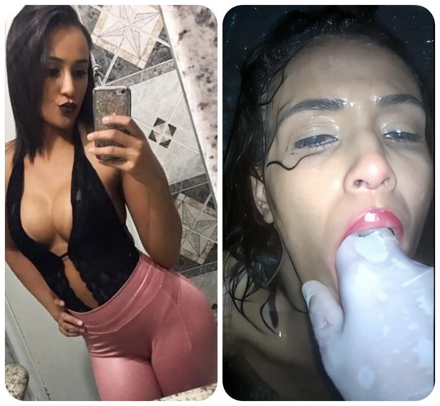 Tπ0©o os conteúdos desse cara por qualquer conteúdo image 11