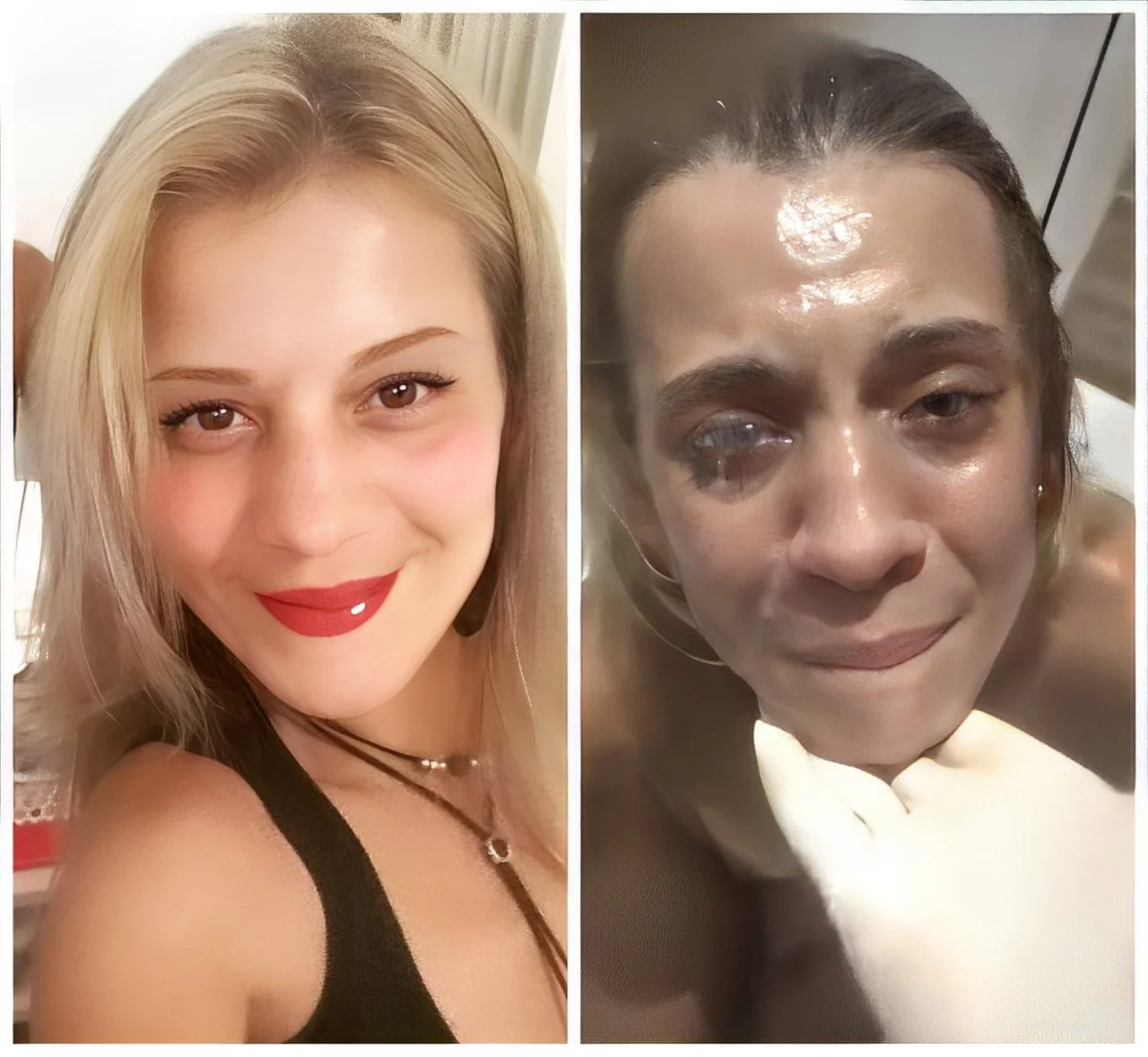 Tπ0©o os conteúdos desse cara por qualquer conteúdo image 12
