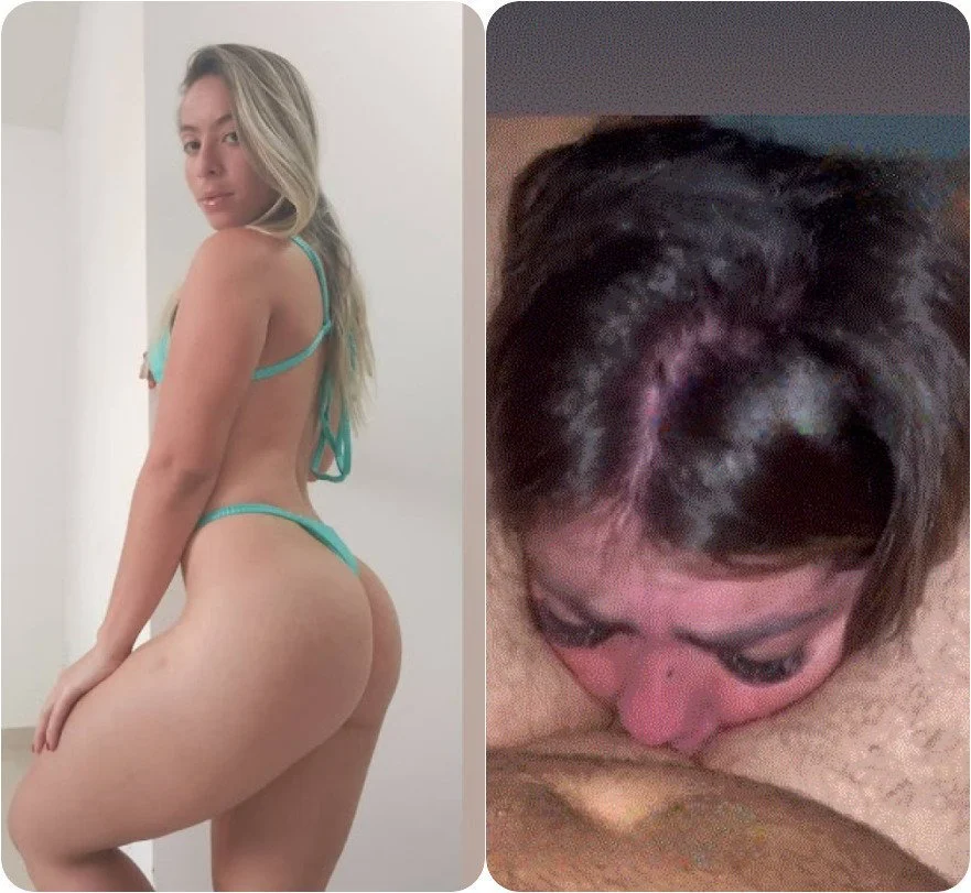 Tπ0©o os conteúdos desse cara por qualquer conteúdo image 18