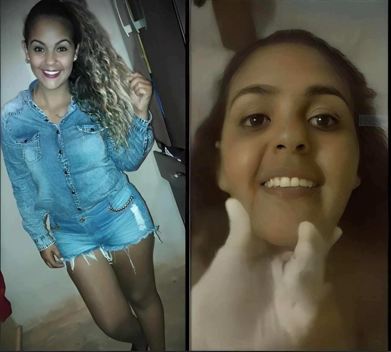 Tπ0©o os conteúdos desse cara por qualquer conteúdo image 19