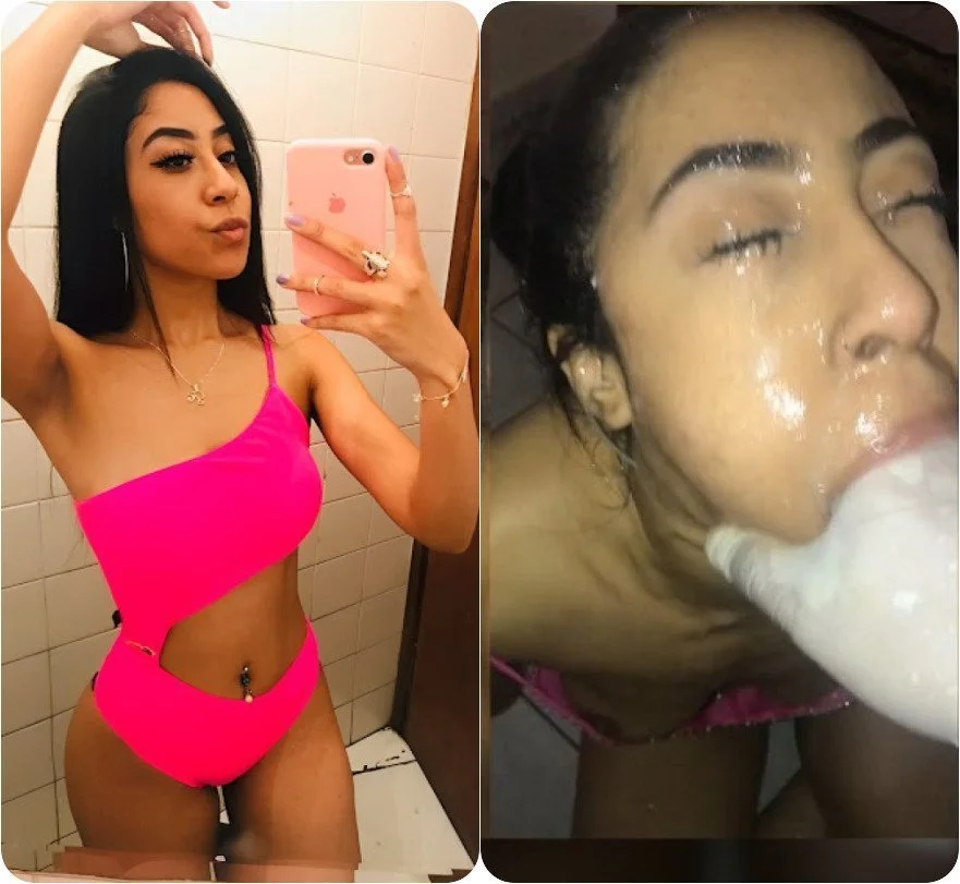 Tπ0©o os conteúdos desse cara por qualquer conteúdo image 4