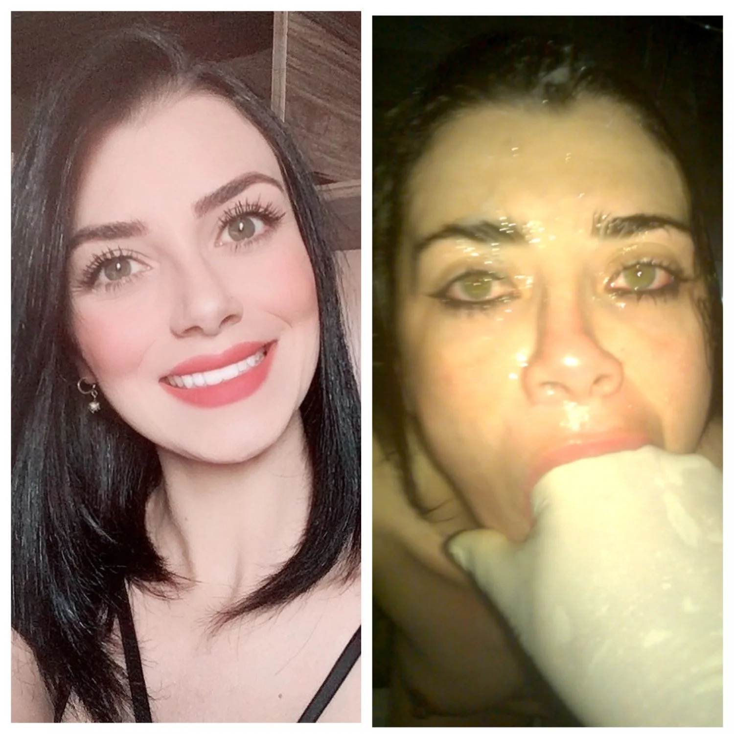 Tπ0©o os conteúdos desse cara por qualquer conteúdo image 6