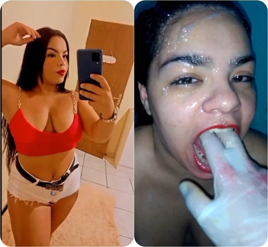 Tπ0©o os conteúdos desse cara por qualquer conteúdo image 8