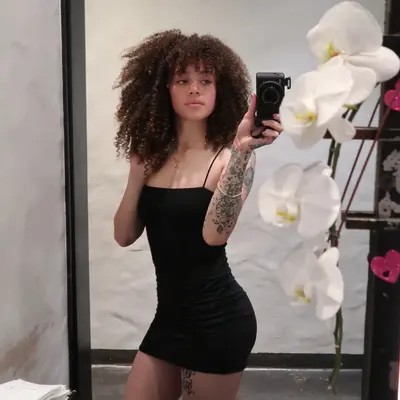 Tinyyyymaaac cover image