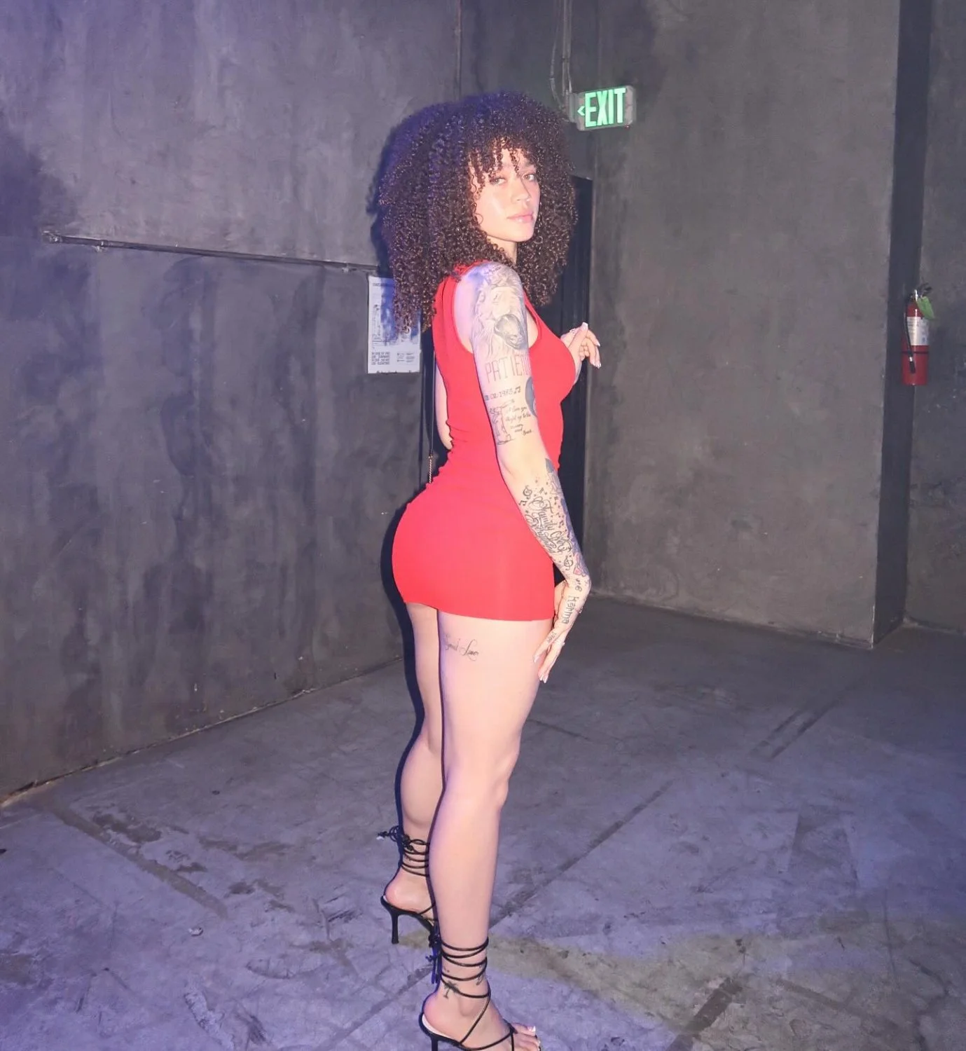Tinyyyymaaac image 2