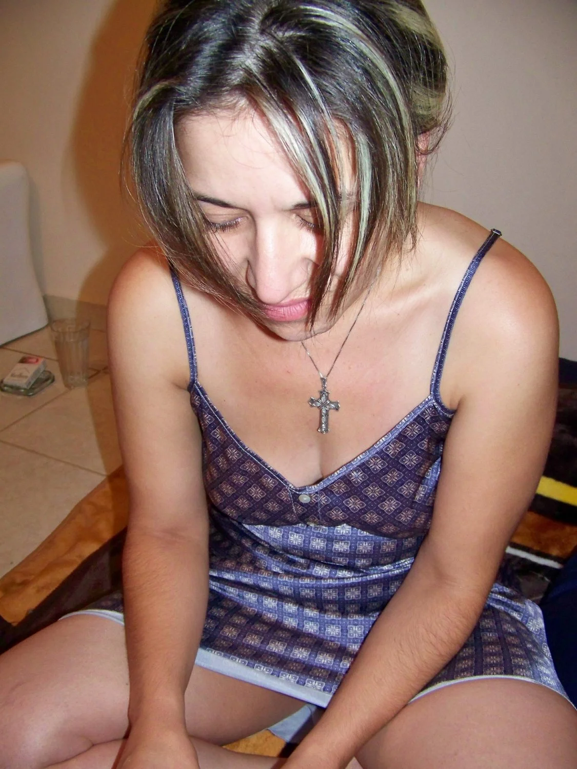 Madura Zorra Puta image 13