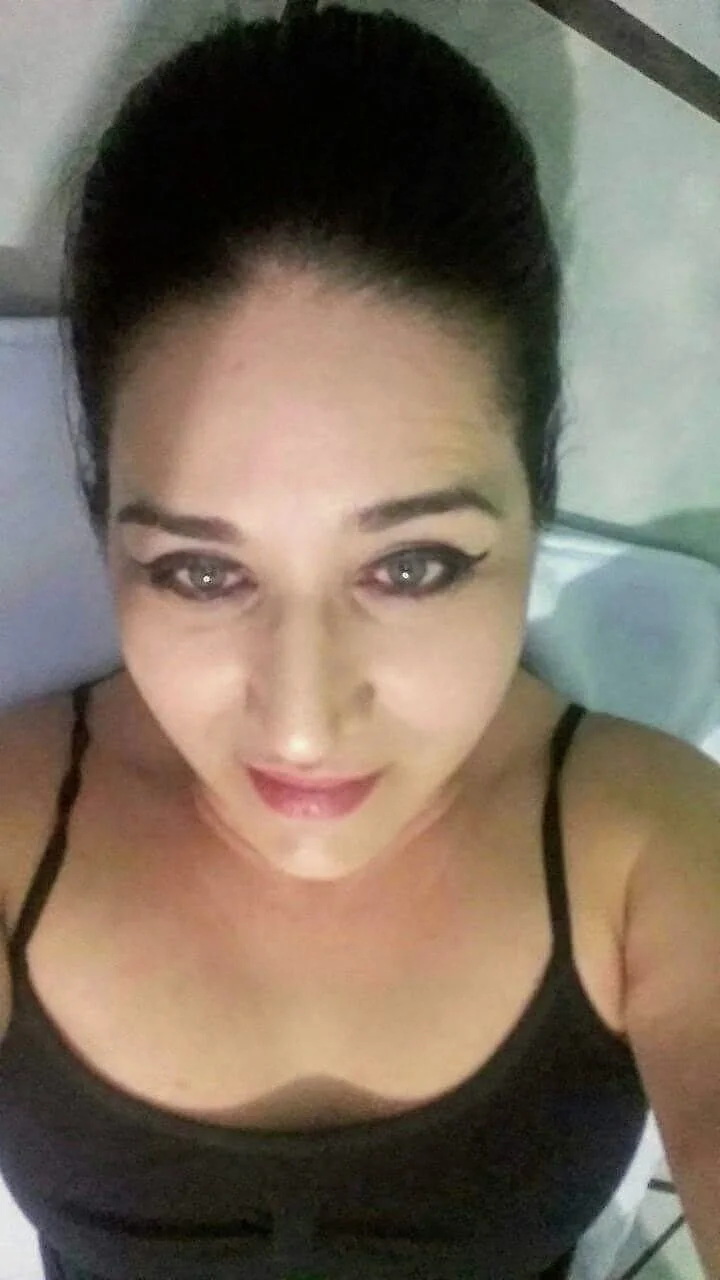 Madura Zorra Puta image 19