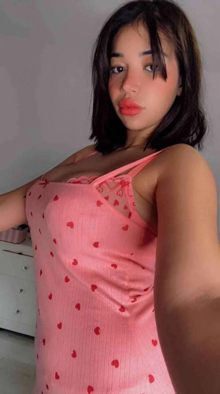 juliette1139jtm's girl main image