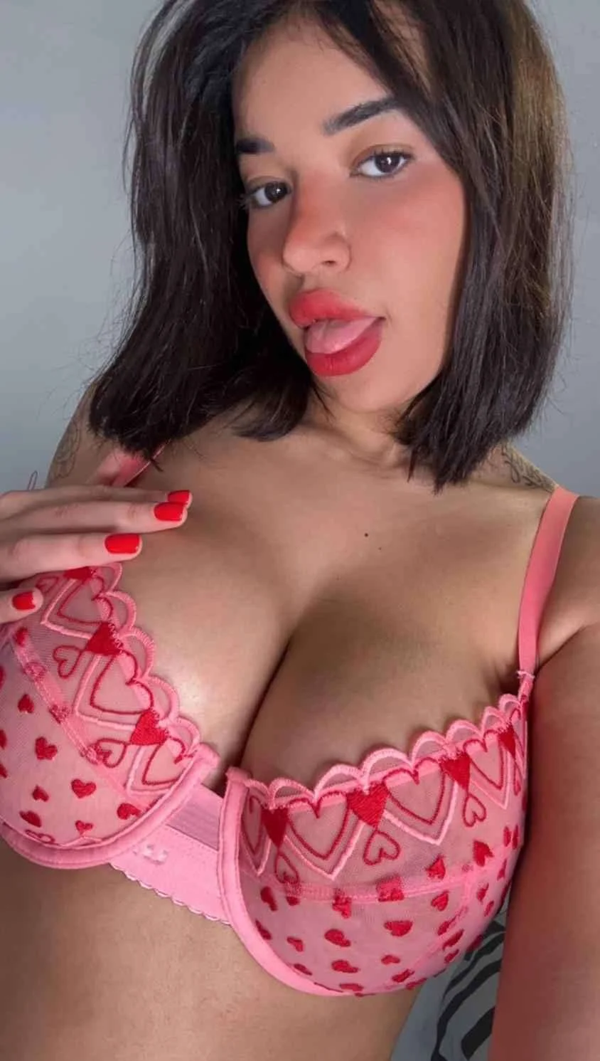 juliette1139jtm's girl image 3