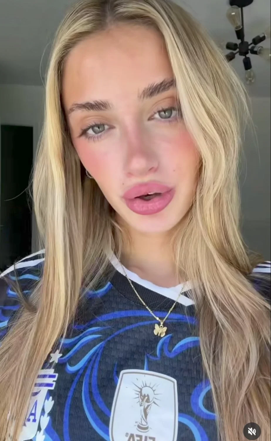 Influencer Argentina quiere tu lechitaa 🤤😮‍💨😋😁 image 13