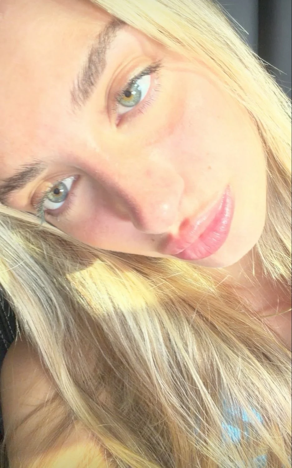 Influencer Argentina quiere tu lechitaa 🤤😮‍💨😋😁 image 2