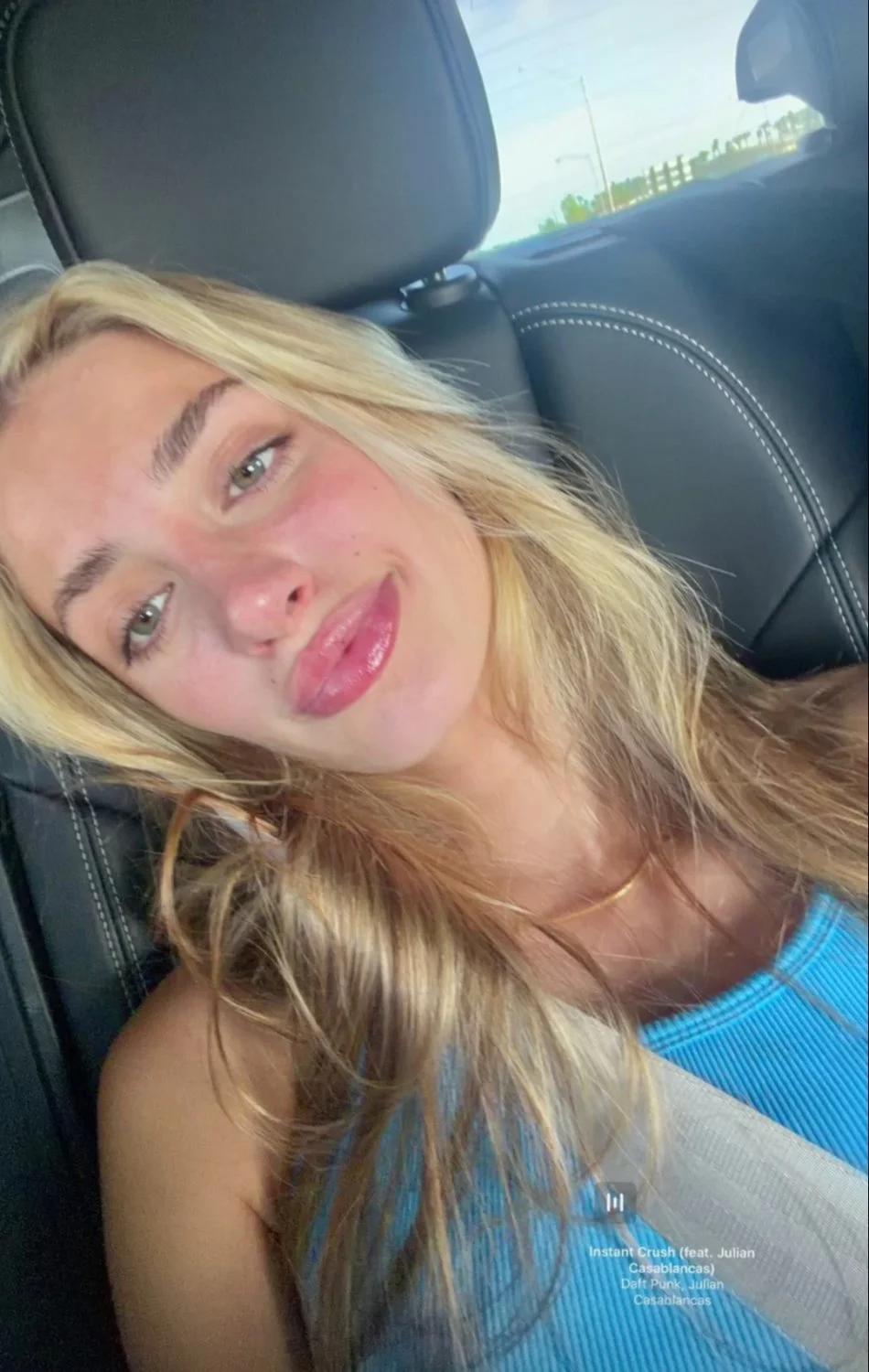 Influencer Argentina quiere tu lechitaa 🤤😮‍💨😋😁 image 3