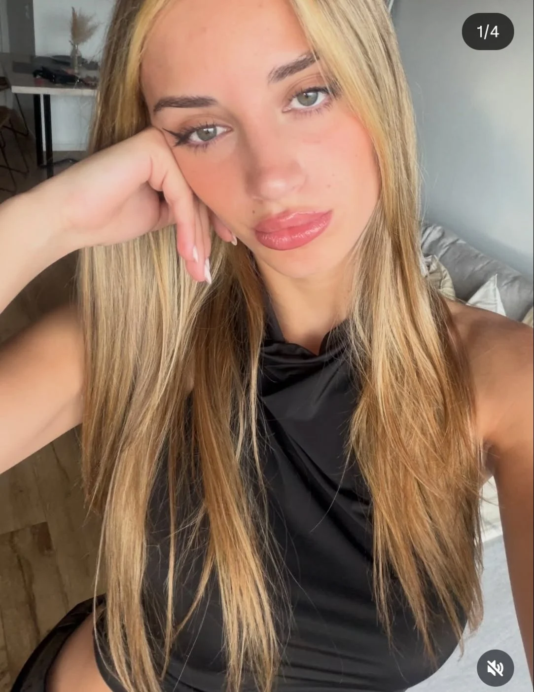 Influencer Argentina quiere tu lechitaa 🤤😮‍💨😋😁 image 7