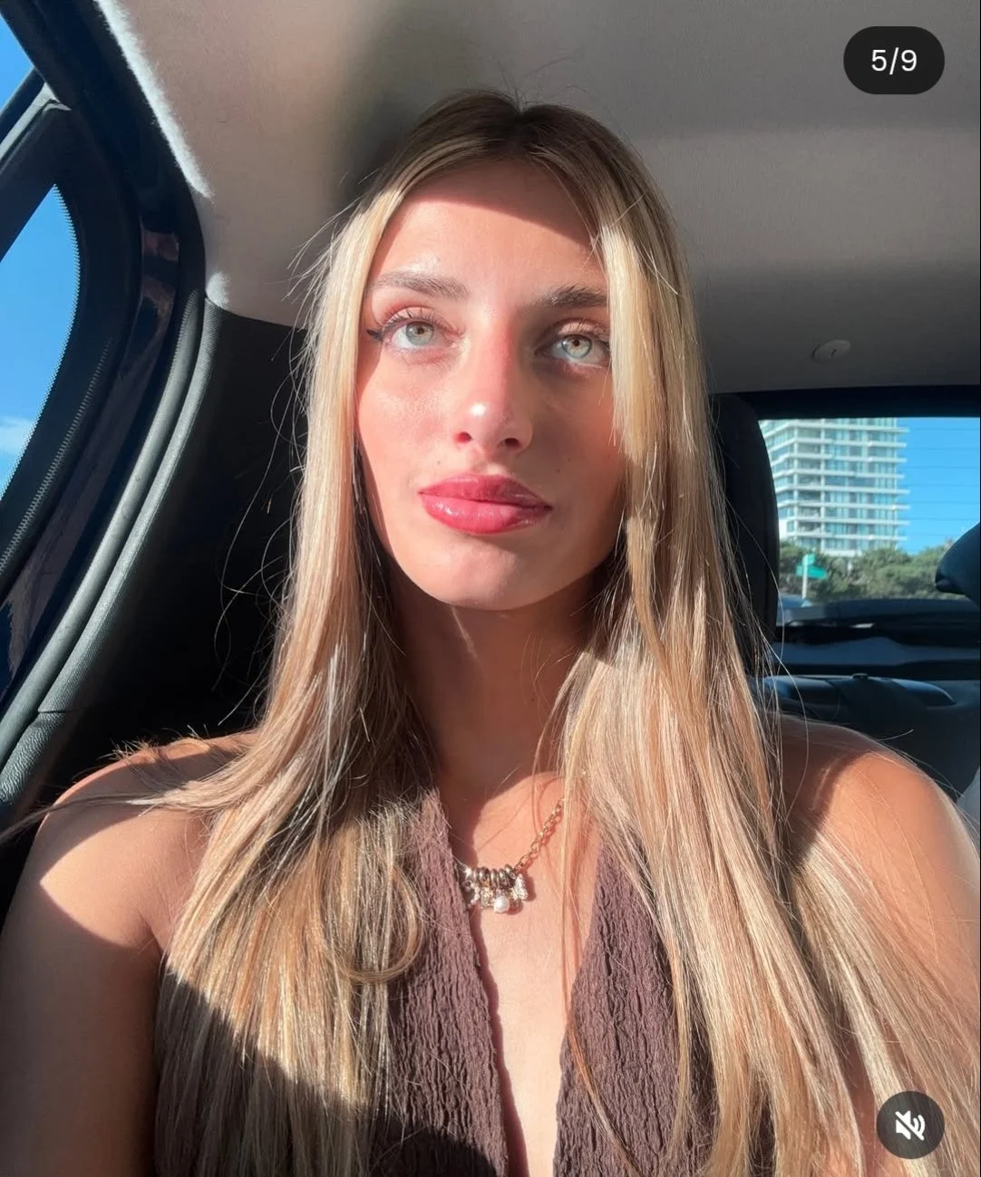 Influencer Argentina quiere tu lechitaa 🤤😮‍💨😋😁 image 8
