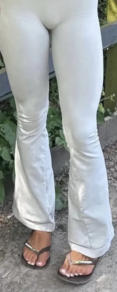 Addicted to nigger dick Nasty Uk whores cover image