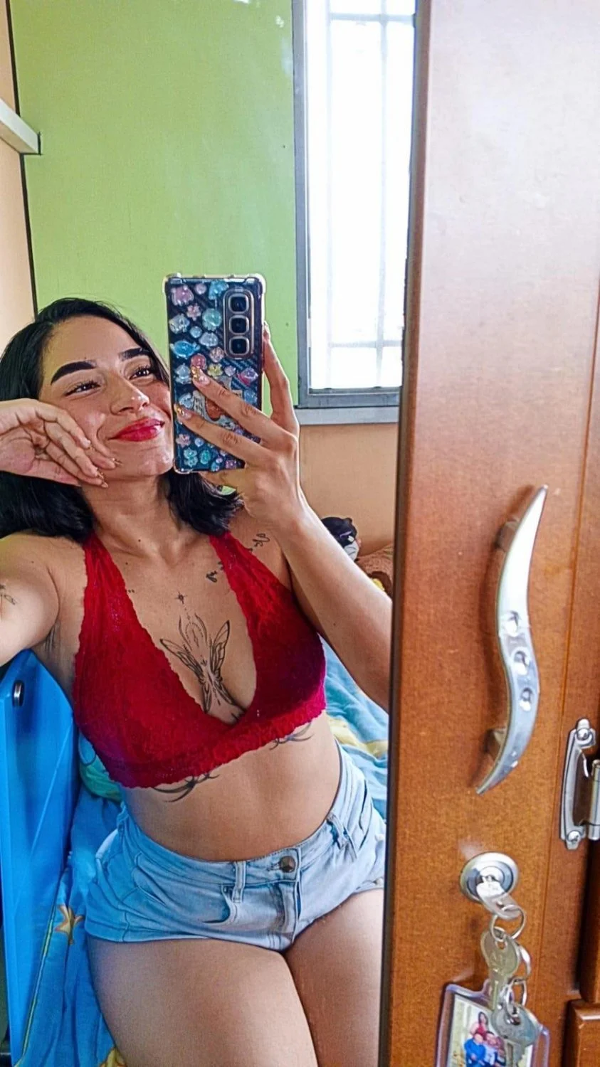Fine asss image 5