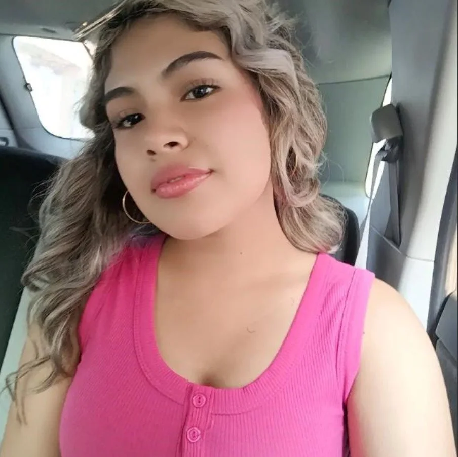 La deliciosa puta tetona de Camila image 11