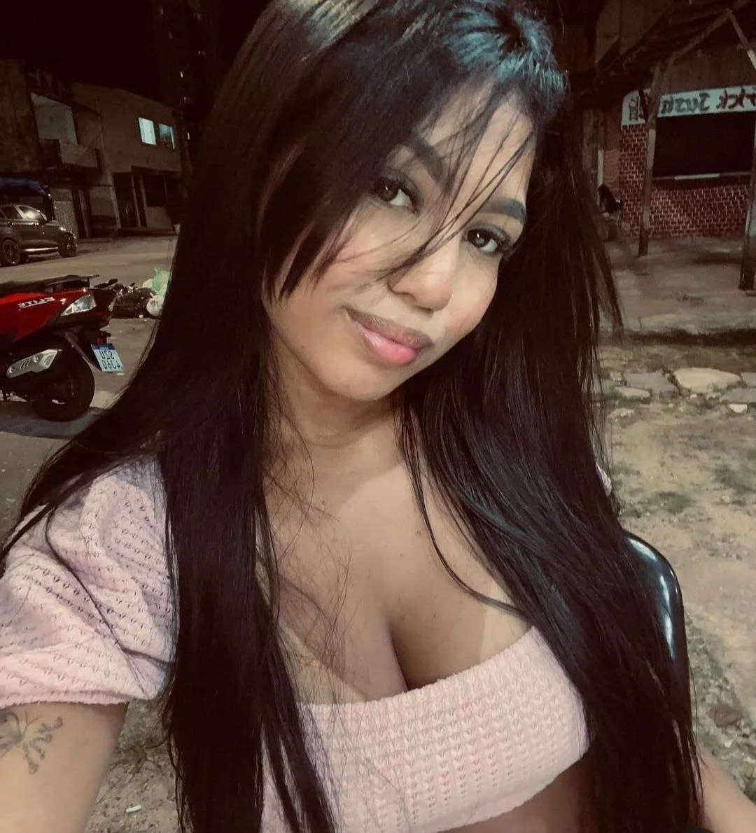 Putinha paraense image 4
