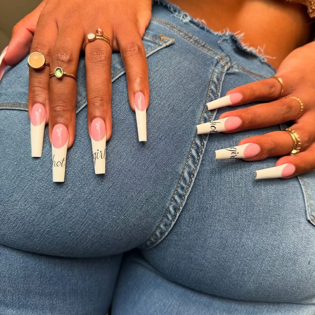 Meg Thee Stallion Fap Collection image 8