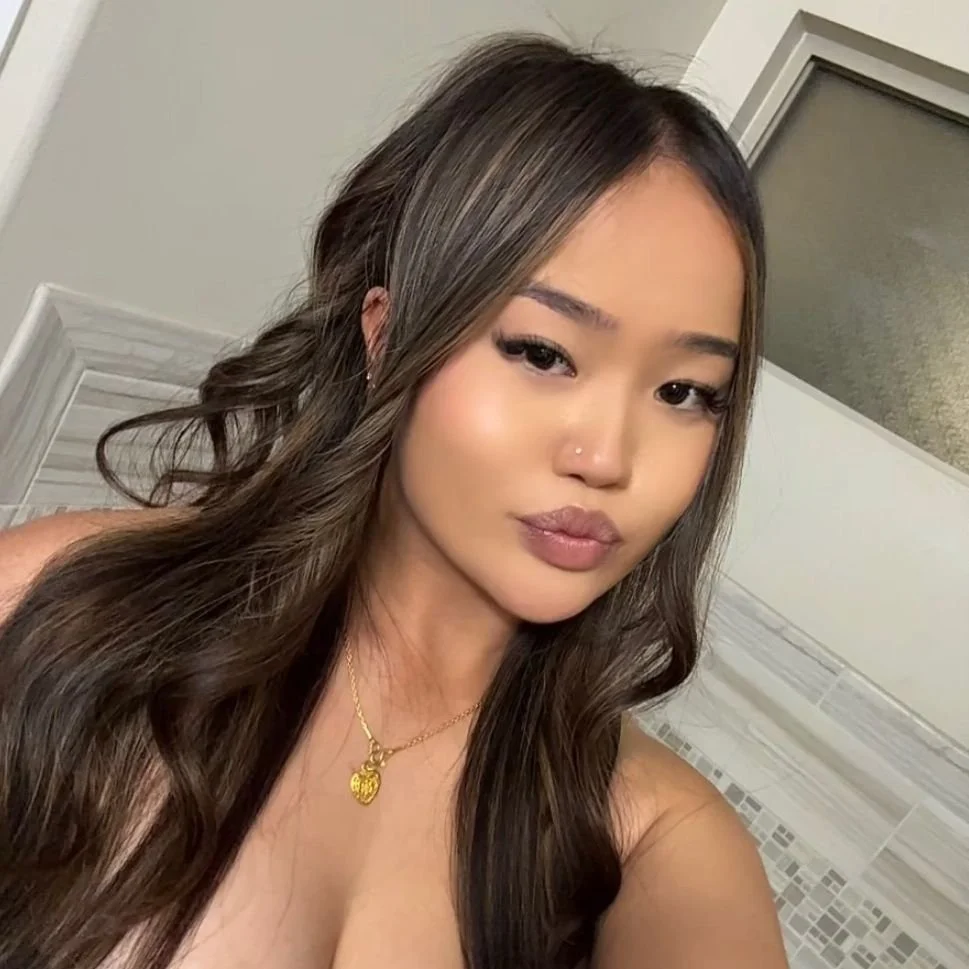 Evita the thick asian slut wants some BBC main image