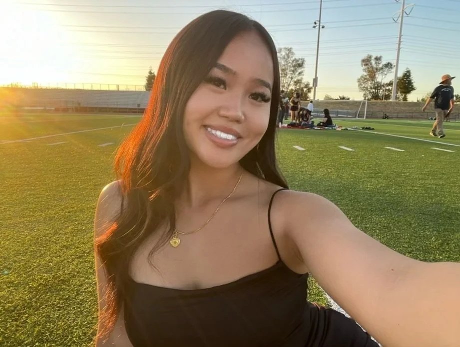 Evita the thick asian slut wants some BBC image 5