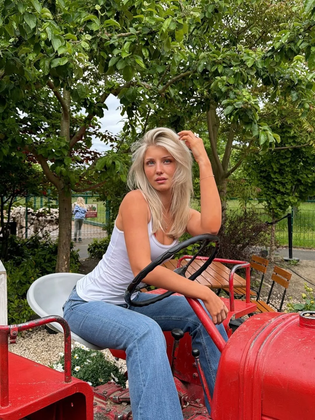 Zoe🇩🇪 image 4