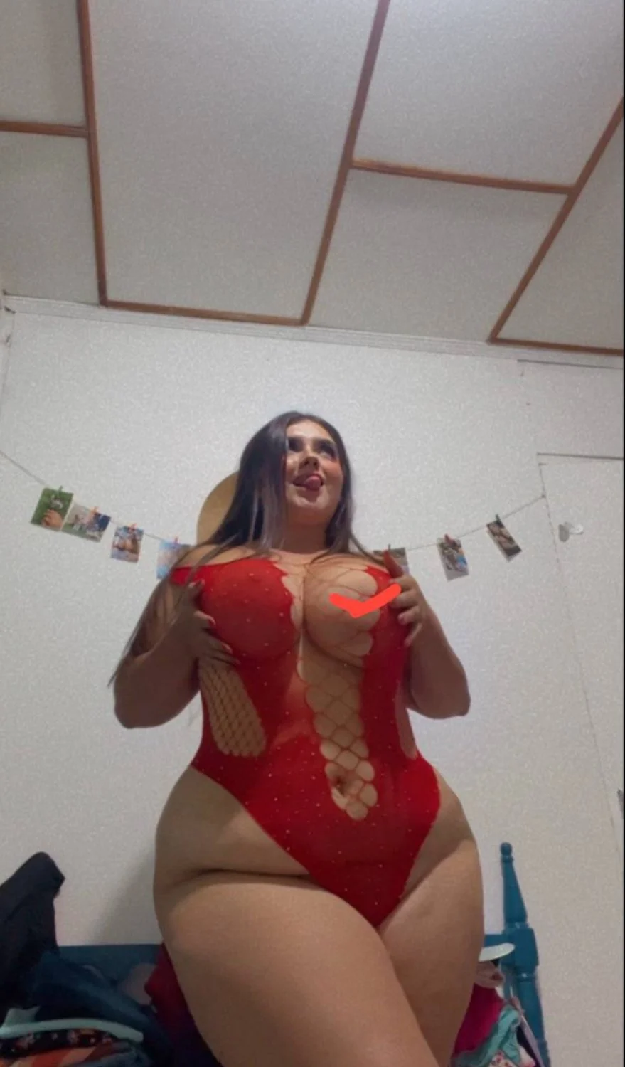 Pamela curvy #1 image 29