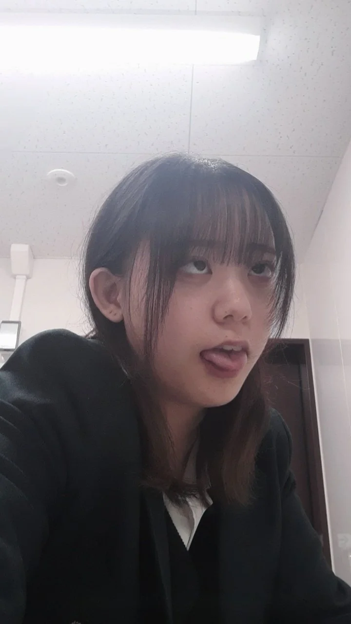 デカクリは淫乱確定👍👍土下座調教🩷言いなり変態豚女🐽 image 10