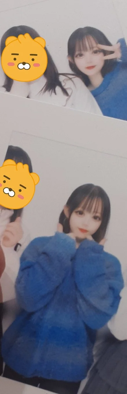 デカクリは淫乱確定👍👍土下座調教🩷言いなり変態豚女🐽 image 11