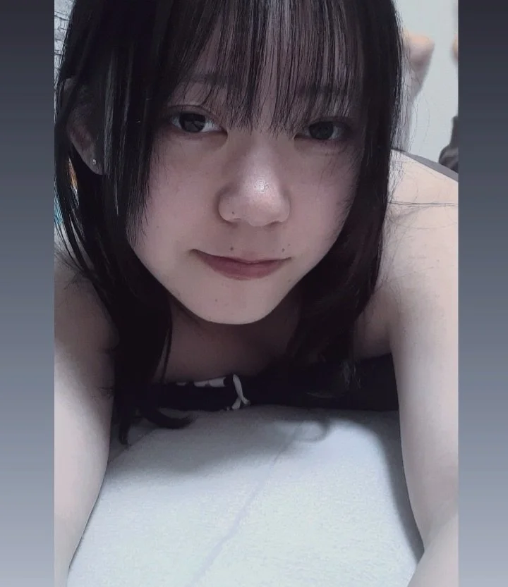 デカクリは淫乱確定👍👍土下座調教🩷言いなり変態豚女🐽 image 2