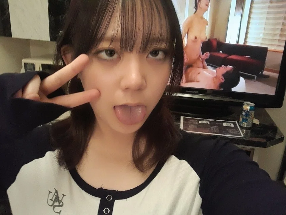 デカクリは淫乱確定👍👍土下座調教🩷言いなり変態豚女🐽 image 4