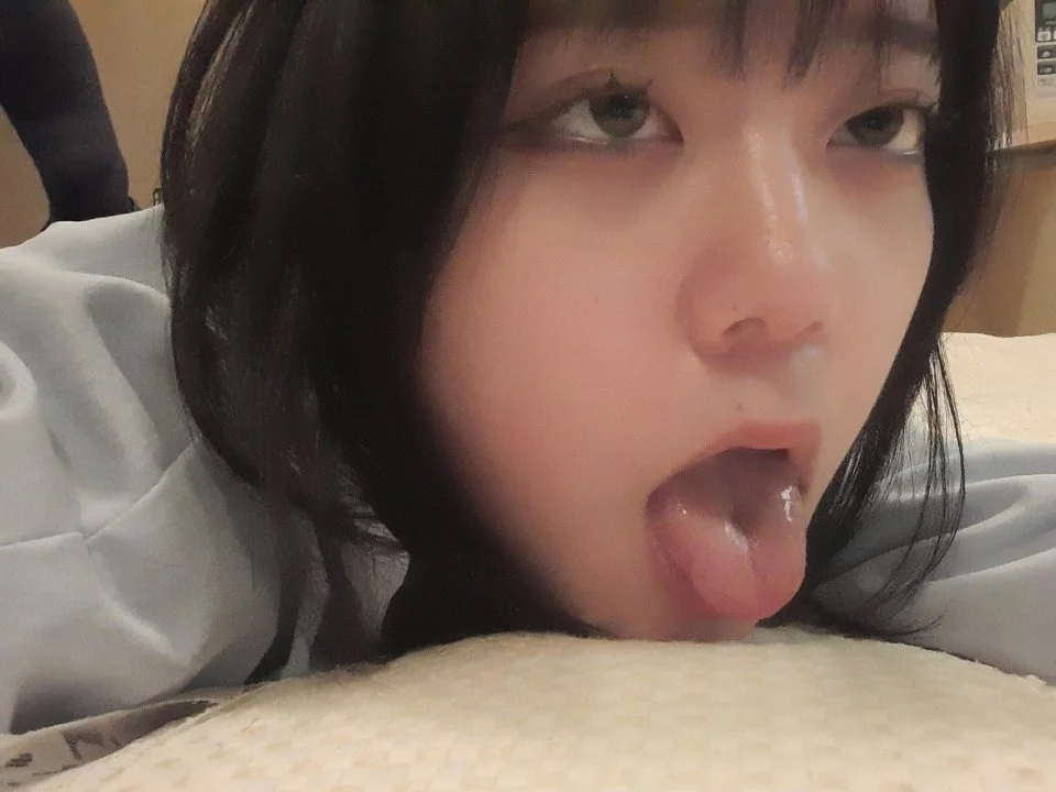 デカクリは淫乱確定👍👍土下座調教🩷言いなり変態豚女🐽 image 5