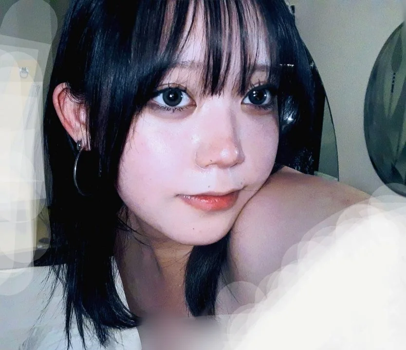 デカクリは淫乱確定👍👍土下座調教🩷言いなり変態豚女🐽 image 9