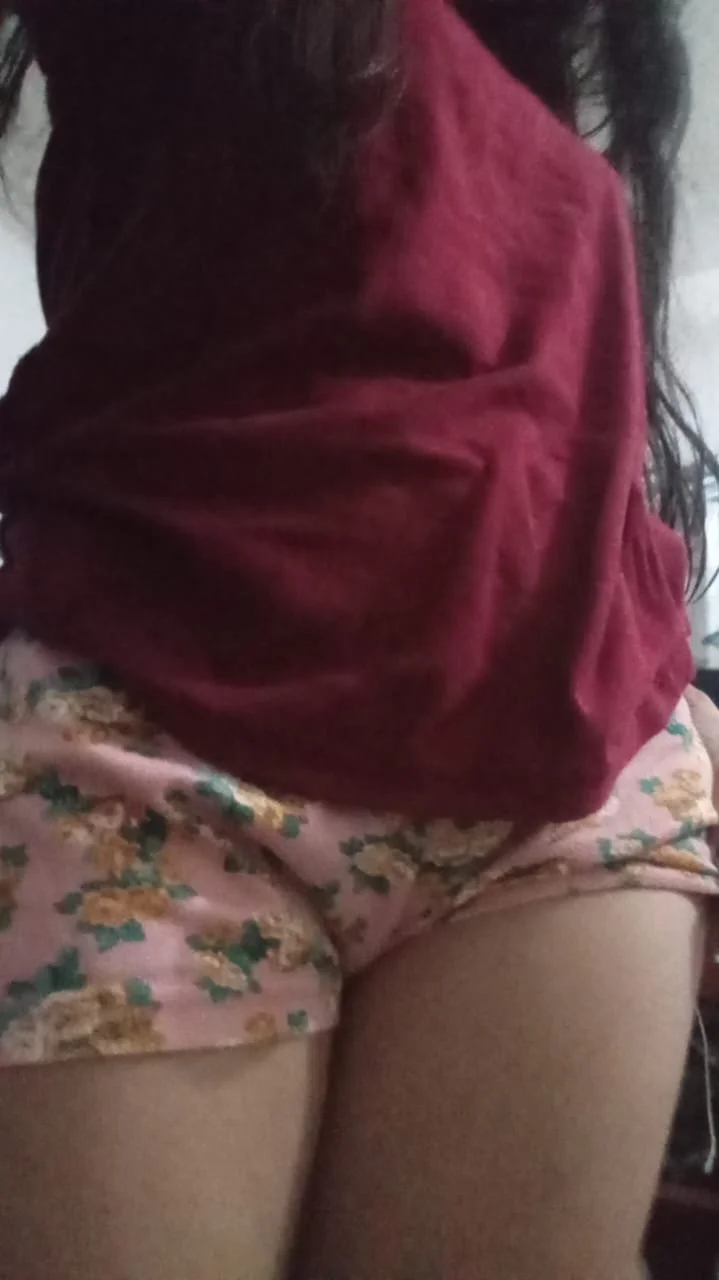 Les gusta? image 11